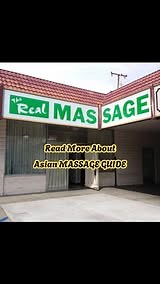 Read more about what Asian massage is ? | Aura Massage