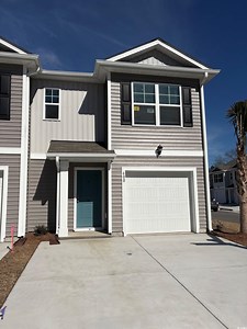 600 Golden Resin Rd #Lot 197, Conway, SC 29526 - MLS 2527768 - Coldwell Banker