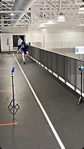 2024 Winnipeg WHL Combine ✅️ Up next ➡️ Salt Lake City 🇺🇸 (April 26 - 28) Registration and complete list of 2024 locations ➡️ https://www.okanaganhockey.com/combines/whl-development-combines/ #WHLCombine #OkanaganHockey | Okanagan Hockey Group