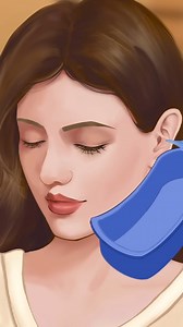 Ear pimple blackhead caresebaceous cyst removal #transformation #asmr #asmrsounds #asmrvideo #makeup #makeuptutorial #skincare #skincareroutine #beauty #satisfying #acne #extrusion #lashes #deepclean #viralreels | Nikolas Bushi