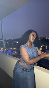 Who Nauuuu: A Moment of Joy