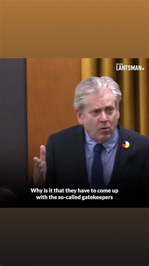 Maybe the NDP should question their Liberal bosses in government on housing affordability or skyrocketing gas prices instead of pretending to be an opposition. #cdnpoli | Melissa Lantsman