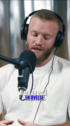 10K views · 82 reactions | Ikke motiveret? Sådan her finder du din sande inspiration og motivation til at skabe en forandring | Jacob Bork - Personlig træner | Facebook