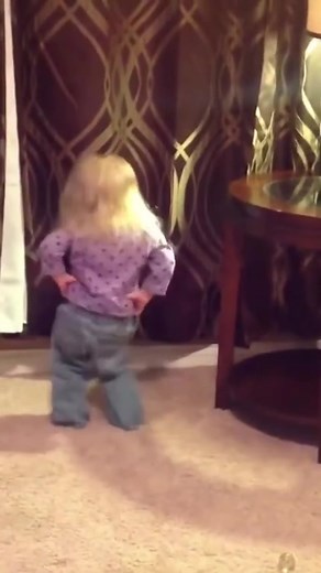 Audrey Nethery Cha Cha Cha Dance Video