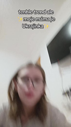 ✨dej si boršč✨ #fyppp #viral #jasneze