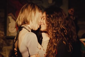 7 Shows Like HBO's 'Euphoria'