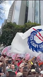 27 reactions | Rodrigo Rocha on Reels | Facebook