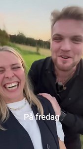 49K views · 1.4K reactions | På fredag udgiver jeg en ny single sammen med Siné Pre-save sangen og følg med i meget mere via min hjemmeside, jacobdinesen.com | Jacob Dinesen | Facebook