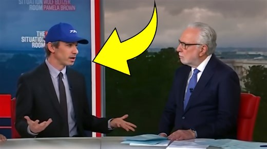 Nathan Fielder Brilliantly EXPOSES Industry Failures on CNN #nathanfielder #CNN #exposed | TYT Sports | Facebook