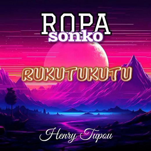 Electricity is back on... charging my fone now 🤣😂🤣 | Eteta Pitomaki