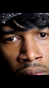 112K views · 6.5K reactions | Merry Christmas to you and these ungrateful ass kids  | Donovan Weatherspoon | Facebook