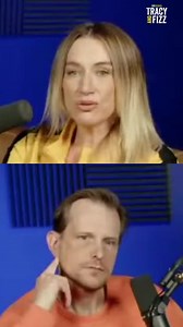 Tracy & Fizz showed off their costumes and brought some of our co-workers in to show off their gear on this Halloween! Plus a little Back to the Future trivia from Fizz! | 98.5 KYGO | Facebook