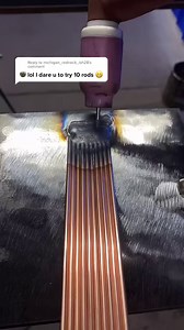 34K views · 50 reactions | Optimization of Welding Process https://bit.ly/413WF7h | Welding of Welders | Facebook