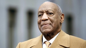 Supreme Court is asked to review decision that set Bill Cosby free