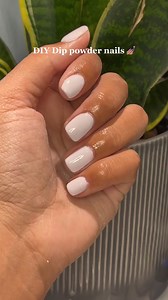 No lamp needed😆DIY dip powder nails tutorial🫶 💕@kailaskif 💅Featured Product: Modelones Dipping Powder All-In-One Kit 🛒https://bit.ly/3JOsbyK #modelones #nail #nails #nailsofinstagram #gelnails #gelnailsdesign #nailinspo #nailsinspo #nails2023 #manicure #manicures #nailartist #reelsnails #naildesign #nailsmagazine #gelnailpolish #nailpro #nailart #nailsnailsnails #dippowder #dippowdernails | Modeloneshues