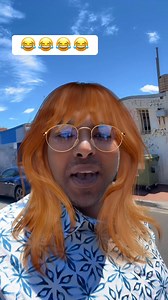 326K views · 13K reactions | Dan Sapada  | Janaka Prabodha Senevirathne | Facebook