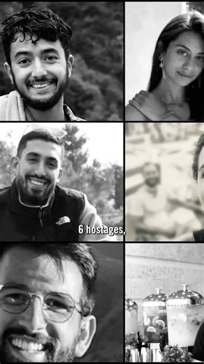 Beneath Gaza lies a vast maze of Hamas terror tunnels, over 350 miles uncovered so far, used to hide terrorists, weapons, and to plot attacks. The Israel Defense Forces is defending Israel’s families, communities, and future by working above and below ground to dismantle this underground war machine. | Israel in the USA