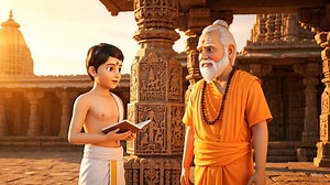 209K views · 16K reactions | The history of #films  . . . . . . ....