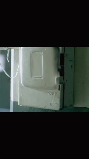 Prison break #prisonbreak #netflix #scofield #creatorsearchinsight #viralvideos