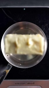 Cuisiner pour son mari : fierté ou contrainte ?