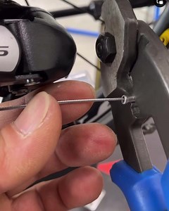 293K views · 2.2K reactions | Life hack 落 | MTB Freaks | Facebook