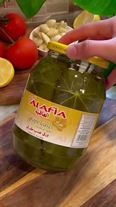 Welcome to my Palestinian kitchen 🎞⏲ | Mariam Cooking