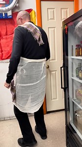 3.6K views · 83 reactions | ዞማታትና ናይ Tigray Culture ተዓጢቆም ይማሃሩ ኣለዉ ኣዋልድ ዓድና ግደፋ ማዓኾርኽን ሓልዋ ☺️ | Tigray Culture | Facebook