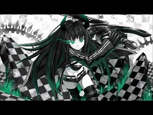 Nightcore - Dirty Angel