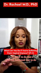 121K views · 1.6K reactions | Putting a little raw apple cider...