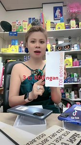 127K views · 2.1K reactions | PC-Mobile on Reels | Facebook