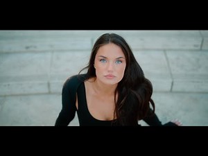 Swedish girl gave me 45 minutes...