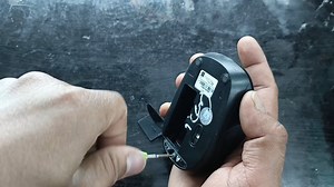 1K views · 32 reactions | wireless mouse repair #technomitra #repairing #repair #wireless #wireless #wirelessmmouse #mouse #mousepad #mouse #mouserepair #mouserepairing #mouserepair101 #mouserepairment #mouserepairmanila #mouserepairservice #MouseRepair | Techno Mitra | Facebook