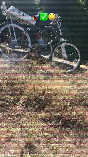 Motorizada__100cc__ no TikTok