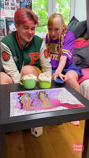 Warning ⚠️😂 These Crazy Pranks Are So Funny, You WON’T Survive the Final One!