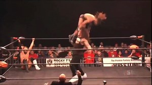 12 reactions | Dang Sefa Fatu | Wrestle Plug Podcasts | Facebook