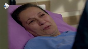 52K views · 690 reactions | Halide, Son Nefesinde Fatmagül'den Af Diliyor! - Fatmagül'ün Suçu Ne 60.Bölüm | Fatmagül'ün Suçu Ne? | Facebook