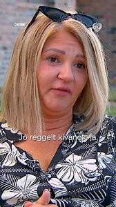 285K views · 988 reactions | Sjedi, pet! ‍♀️ Nove epizode emisije 'Ljubav je na selu' gledajte od ponedjeljka do četvrtka u 21.25 na RTL-u! ❤️ #rtlhrvatska #voyohr #ljubavjenaselu | Ljubav je na selu | Facebook