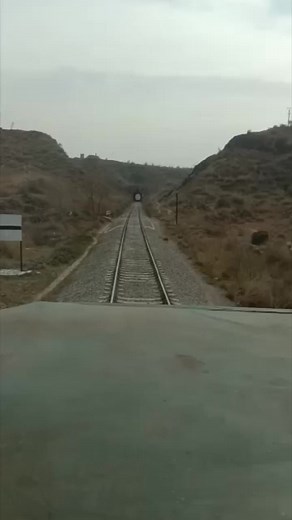 1.4K views · 39 reactions | 40 Dn Jaffer Express Entering in the Korang Tunnel Rawalpindi #reels #reels2023 #reelsvideo #Subscribe #NisaPoint2023 #youtubechannel #Pakistanfastesttrains #Indiantrains #Americantrains #Britishtrains #Sauditrauns #Emiratestrains #malaysiantrains #Thailamdtrai #Omantrains #Egypttrains #Frenchtrains | Tasleem Akhter | Facebook