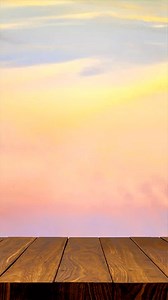 55K views · 17 reactions | A peek inside the Tessa Bailey boxed set will unleash love at first sight 3 times over! With the bestselling #ItHappenedOneSummer, #HookLineAndSinker and #SecretlyYours, all in one cozy set. Dive in! Grab the set from your nearest bookstore or order on: https://fal.cn/3A5vj #RomCom #Love #Romance #Humour #Bestseller #Boxset #BeachReads | HarperCollins India | Facebook