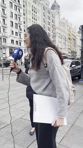 👀 ¿Economilover a la vista? | Economipedia