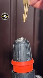 42K views · 60 reactions | Got hooks to screw in? Skip the sore fingers. | Gayle’s Smart Ideas | Facebook