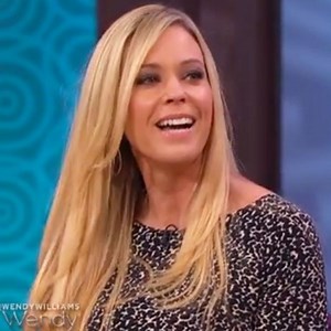 Kate Gosselin Compares Celebrity Apprentice Co-Stars Vivica A. Fox & Kenya Moore to 14-Year-Old High School Girls