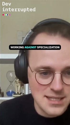 Platform engineering is booming: 2 reasons why