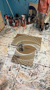 3.9K views · 20 reactions | Surprise gift for collectors! 邏 #artist | Cole's Color | Facebook