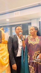47K views · 460 reactions | Hodan abdirahman iyo mursal | VDDlive | Facebook