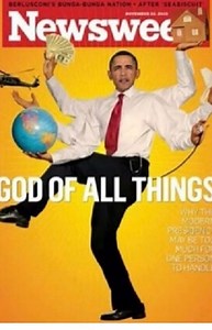 #cern #stargate #illuminati #nephalim #baphomet #666 #nwo #blackrain #bpackgoo #roswell #area51 #aliens #ufo #fallenangels #usa #switzerland #hell #asabovesobelow #esoteric #mkultra #markofthebeast #markofthebeastsystem #blackgoo #blackalienproject | Murder By Numbers TV