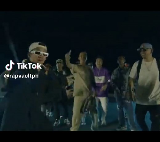 #jroa #rapvaultph #lyrics #spotify #fypシ゚