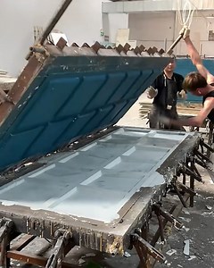 Impressive craftsmanship | Handy Dandy