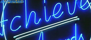 The Best of SRK song 1 HD 1080p bollywood songs