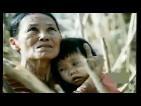 DJ rufufu movies American movies tafsiliwa kiswahili movies